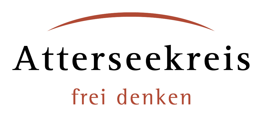 Logo Atterseekreis